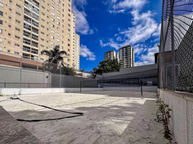 Jump Assunção By Motiró - Apartamento Pronto para morar em Santo André (10)