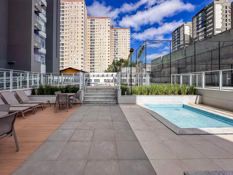 Jump Assunção By Motiró - Apartamento Pronto para morar em Santo André (13)