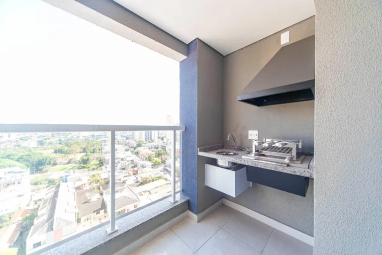 Jump Assunção By Motiró - Apartamento Pronto para morar em Santo André (19)