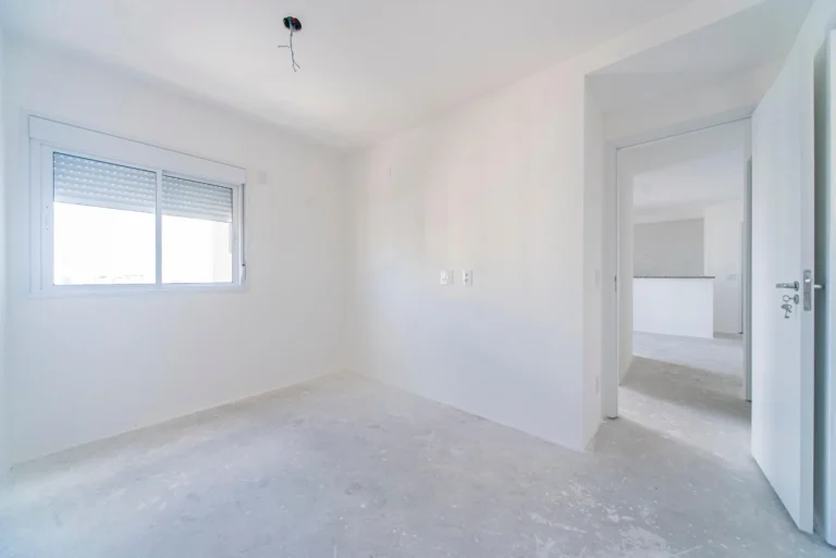 Jump Assunção By Motiró - Apartamento Pronto para morar em Santo André (20)