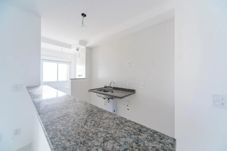 Jump Assunção By Motiró - Apartamento Pronto para morar em Santo André (3)